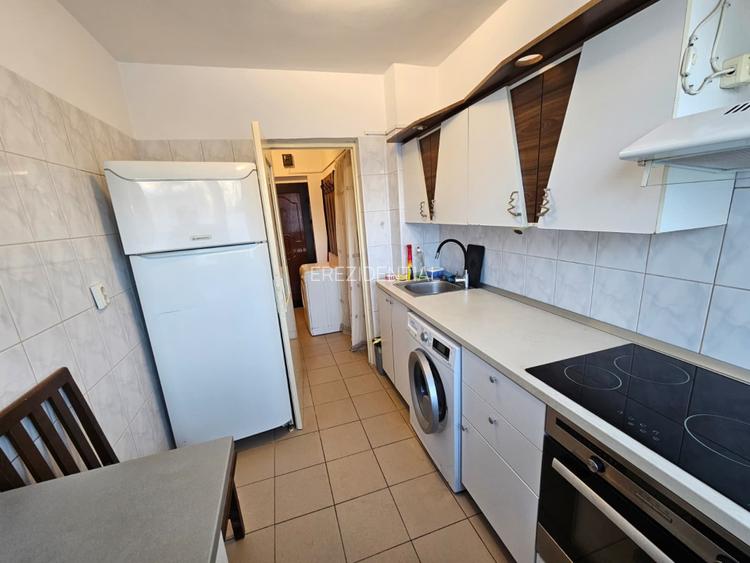 Apartament 2 camere Gorjului/Dezrobirii - 6