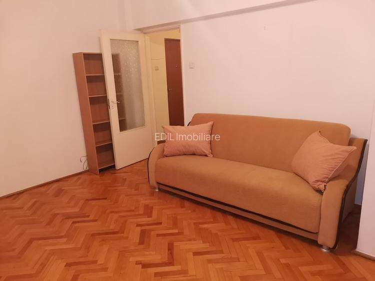 Apartament de vânzare, 2 camere, 49 mp, Mănăștur Calea Florești - 2