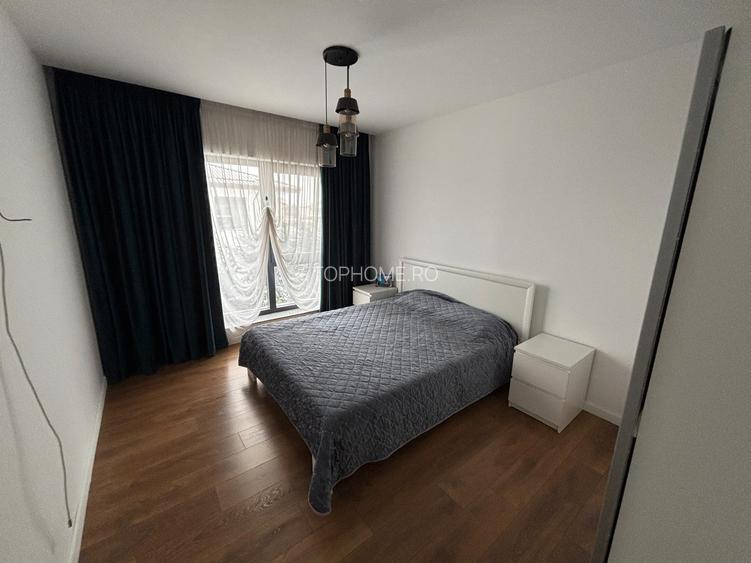 Particular , fara TVA - Berceni - Miorita , 247.000 euro - 240 mp utili - 20