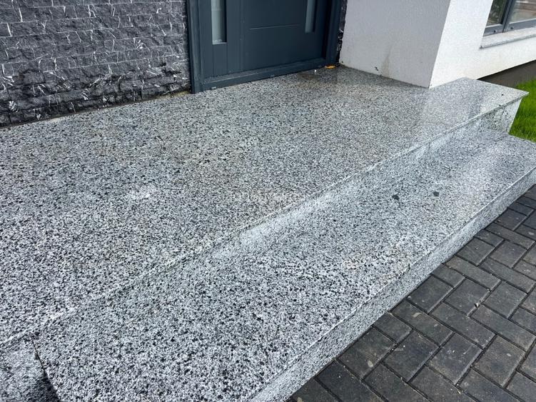 Case premium+++  180mp+22mp terasa.  strejnicu  245000tva inclus! - 9