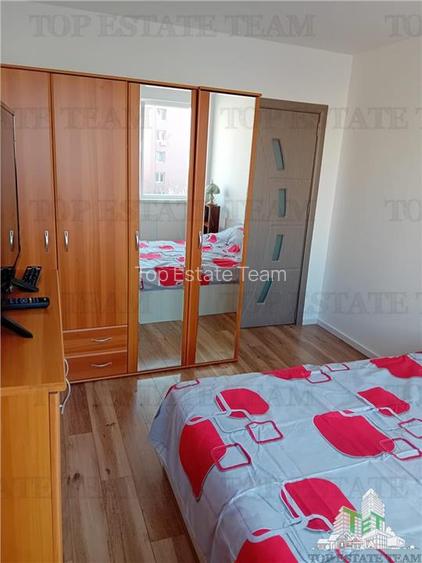 Apartament la cheie, 2 camere, Bucuresti, Fizicienilor - 9