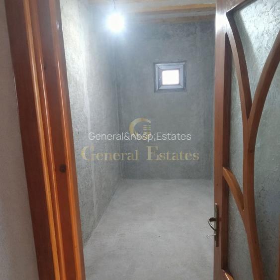 CASĂ INDIVIDUALĂ | 229mp | Teren 556mp | STUPINI BRAȘOV - 8