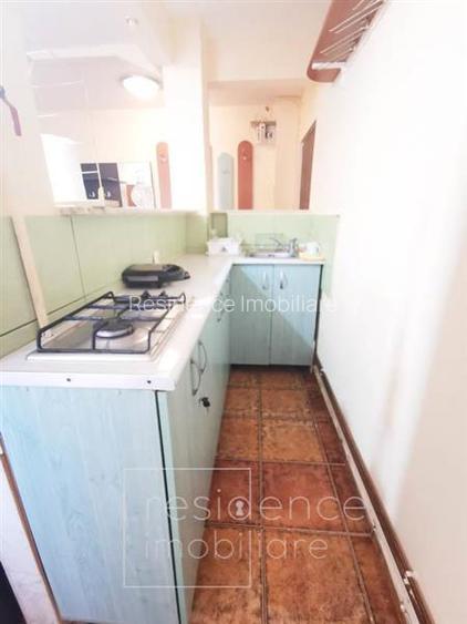 Apartament 2 camere, Marasti, strada Gorunului - 4