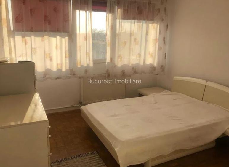 Apartament 2 Camere,Eroii Revolutiei,Metrou,bl.reabilitat,et.5/7,DECOMANDAT - 4