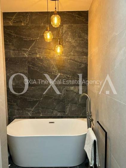 SX544 Duplex Parter Design Modern - 12