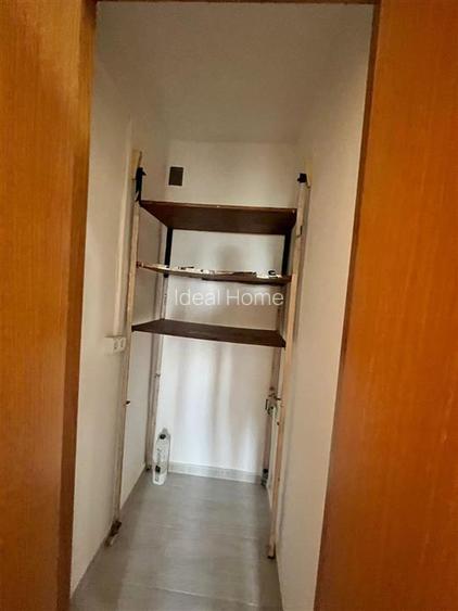 Apartament 2 Camere Decomandat Zimbru - 8