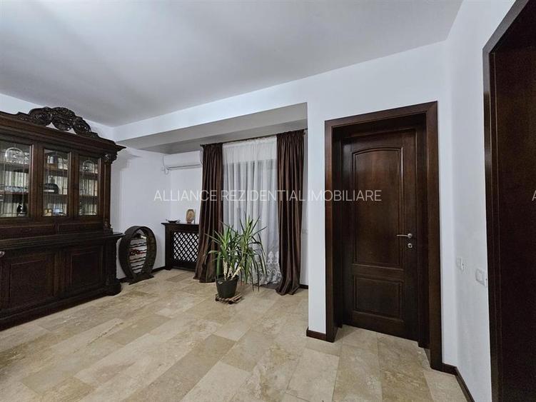 Casa individuala - Popesti Leordeni - 9