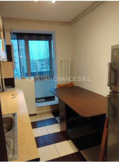 39683  Apartament 2 camere Tic-Tac Tomis Nord - 9