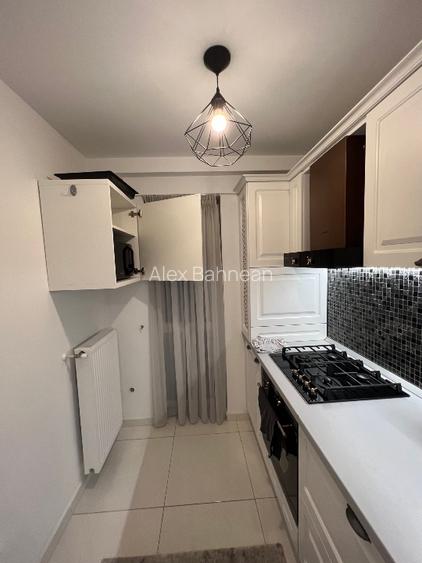 Apartament 2 camere | Loc parcare subteran | Boxa | Bragadiru - 11