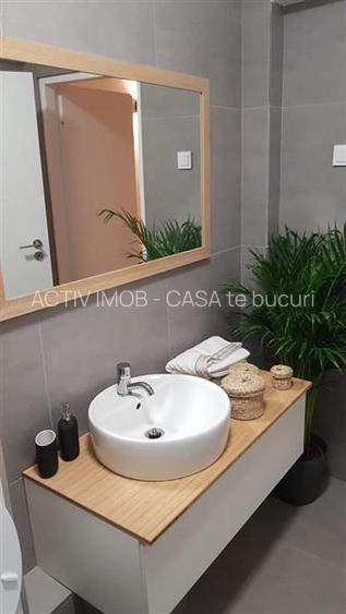 3 Camere Romana - Vasile Lascar - 6