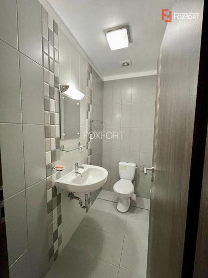 COMISION 0% - Proiect deosebit de duplex Mosnita - Cartier Europa - ID V5268 - 20