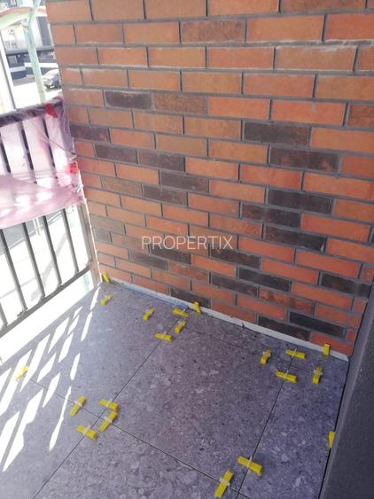 Promoție limitată ! Apartament 45,7 mp. la 1.600 €/mp + TVA - 4