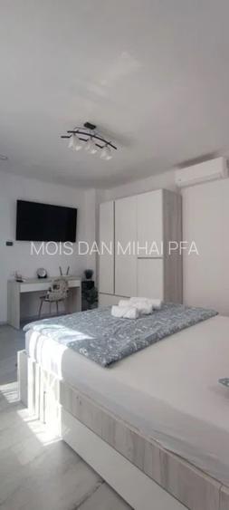VAND CASA LA PRET DE APARTAMENT ZONA LAZARET - 8