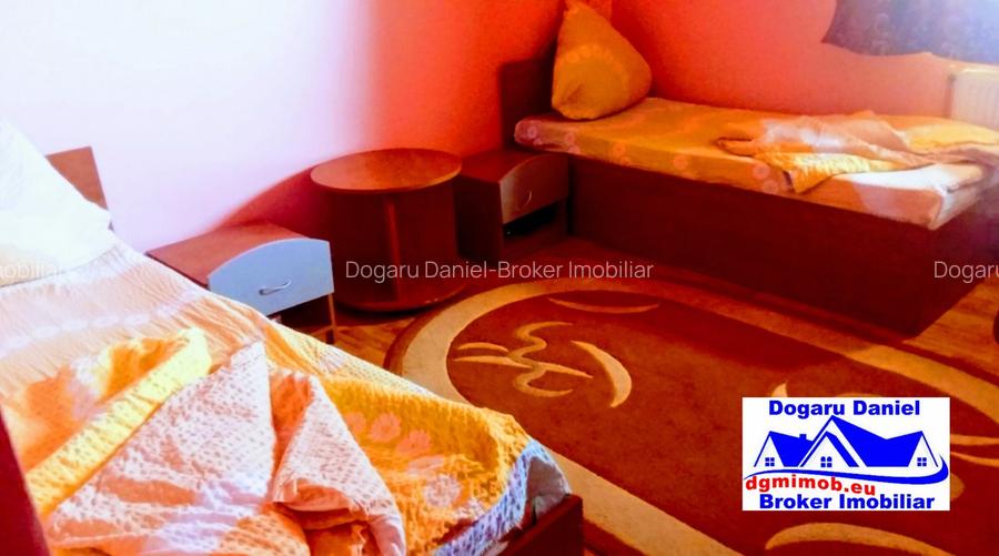 Motel Paradis-un paradis pentru investitori! - 18