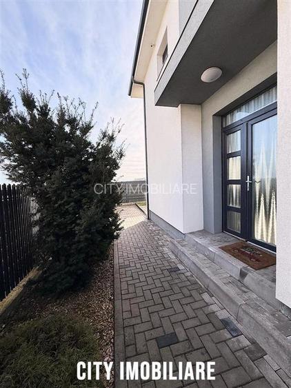 Duplex modern 4 camere, renovat 2025, mobilat premium, Europa, Cluj-Napoca - 19