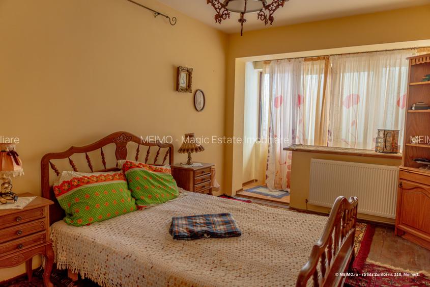 Zorilor 210. Casa ta, langa Judecatorie - 10