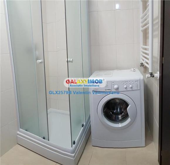 Garsoniera Ikea Pallady DV 468 - 9