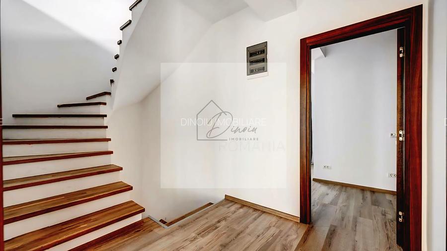 Duplex premium 240 mp -Ghermanesti - 11