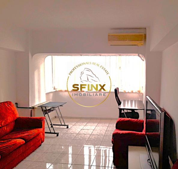 2 camere cochete , moderne, inchiriere in bloc 1983 - Calea Mosilor - 2