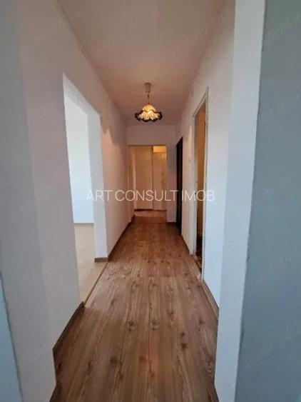 Apartament 2 Camere | Lujerului | Decomandat | Renovat Recent | Balcon | Metrou - 6