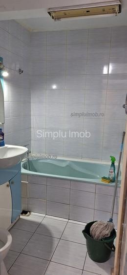 Constantin Brancoveanu 2 Camere - 7