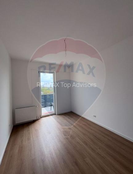 De Vanzare Apartament 3 camere Buftea - 5