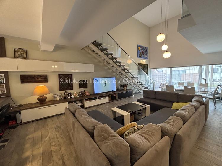 Dumbrăvița,zona pădure!Exclusivitate!Comision 0% - 2