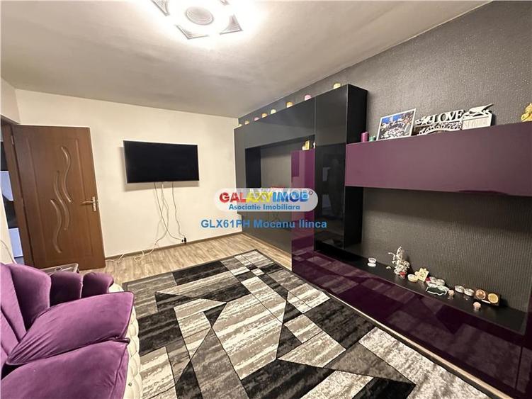 Vanzare apartament 3 camere, Paltinis, Ploiesti - 8