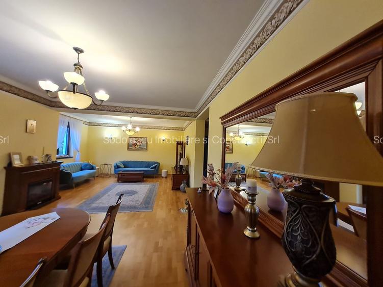 Poziție de top în Dumbravita - 26