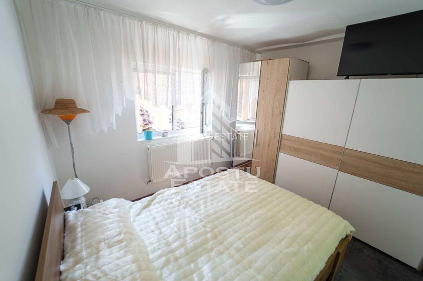 Apartament 2 camere, de vanzare, zona Blascovici, Timisoara - 2