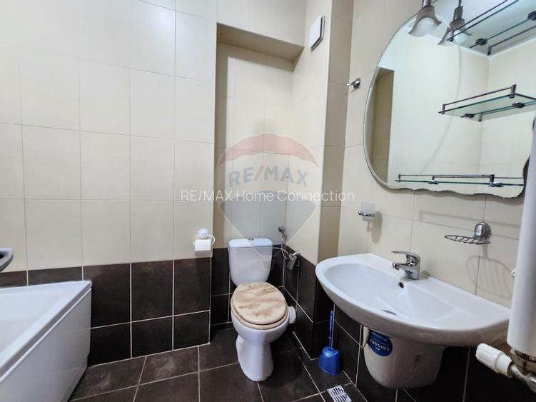 Colosseum, Sos. Chitilei | functional | eficient - 5