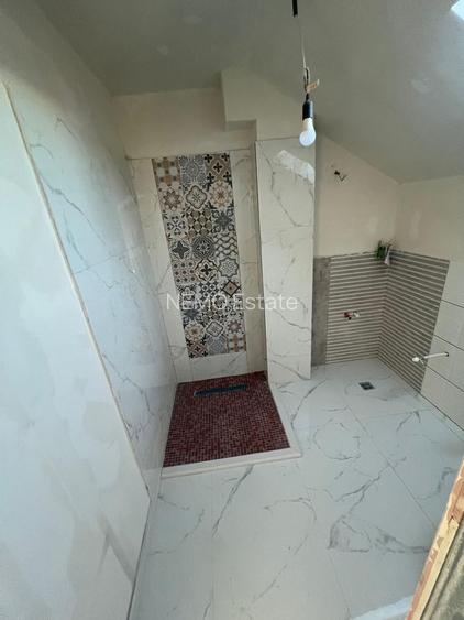 PENTHOUSE PE 2 NIVELE | 183 MP | ZAMCA | SUCEAVA - 2