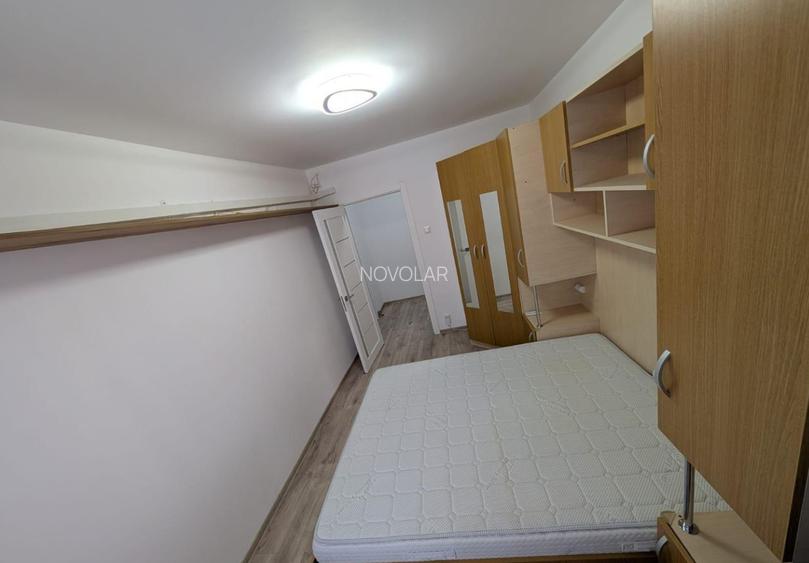 Apartament 2 camere - zona Obor - 6