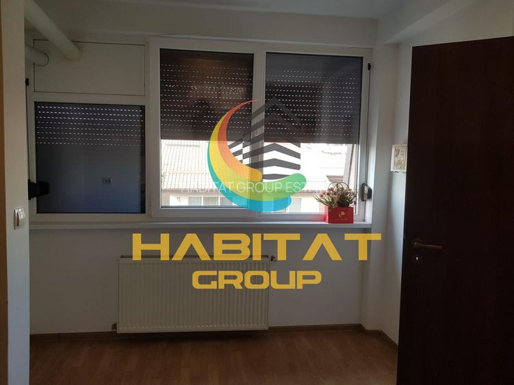 Vanzare 3 Camere Gata de Locuit+Parcare Popesti-Berceni! - 3