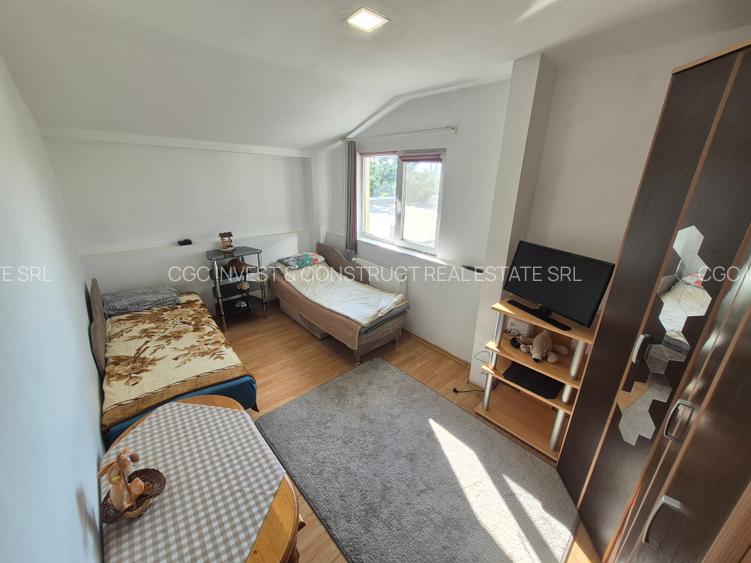 2 Cam-Central-Spitalul Judetean--42 MP--Centrala--65.000Euro!Negociabil - 3