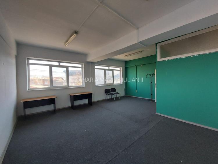 Birouri de inchiriat - 5