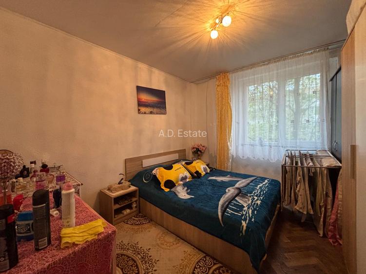 2 Camere Titan 10 Min Metrou Titan Parc IOR - 7