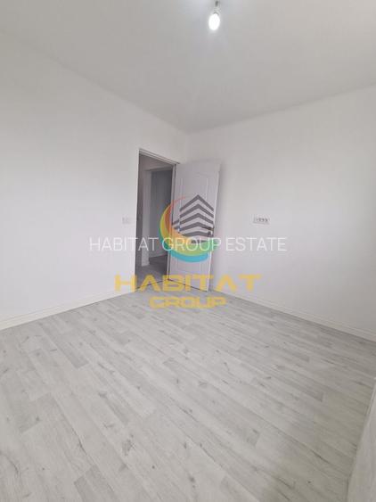 Brancoveanu Izvorul Oltului vanzare 2 camere renovat modern - 10