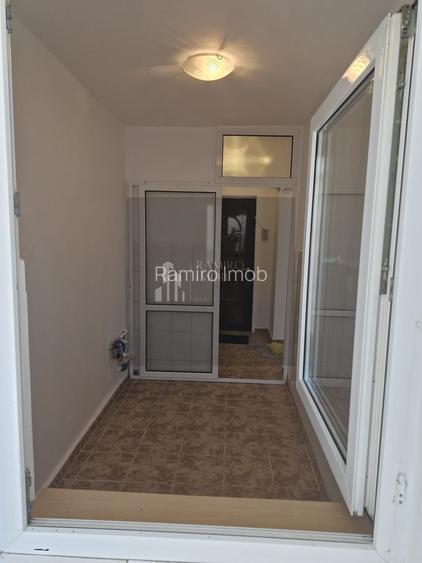 GARSONIERA BABA NOVAC/DRISTOR, RENOVATA - 4