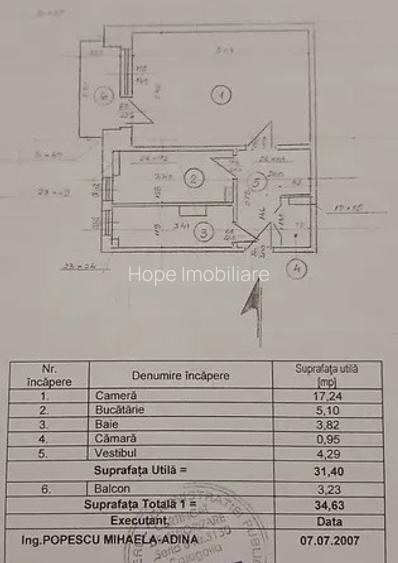 Ozana-Prevederii-Grasoniera-decomandata - 7