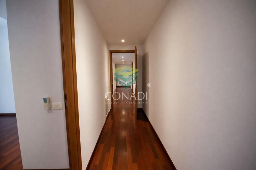Apartament cu 4 camere de inchiriat Zona Soseaua Nordului - 13