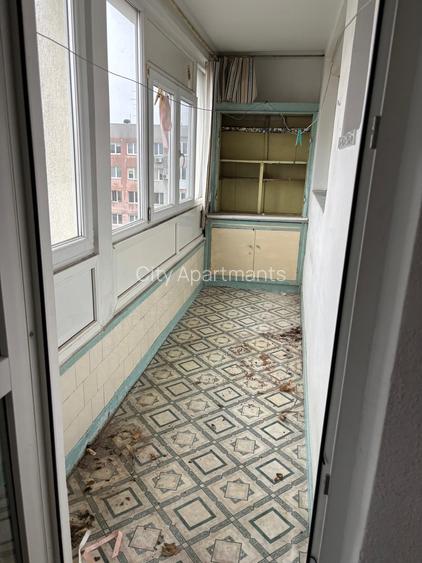 Apartament 2 camere Iancului - 6