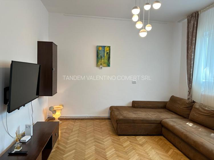 Stefan Cel Mare , Spitalul Colentina - 13