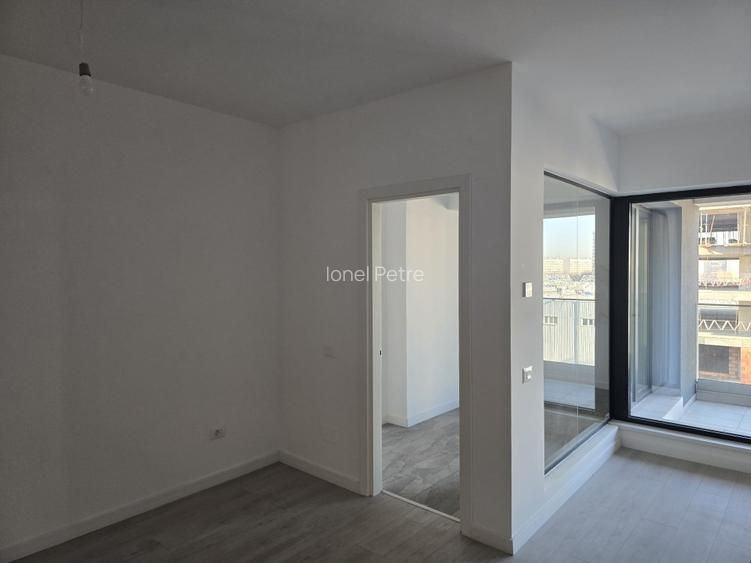 Apartament 2 camere in complex Smart Residence Lujerului - 4