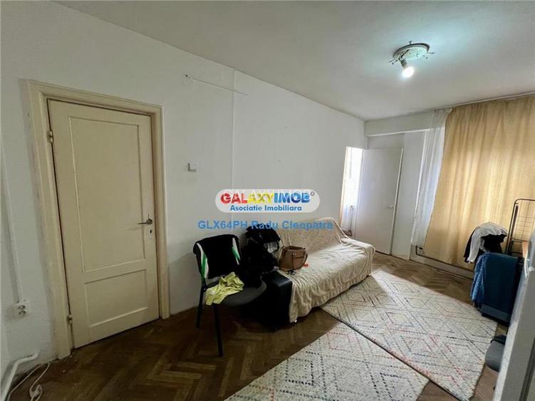 Vanzare garsoniera in Ploiesti, zona ultrcentrala - 4