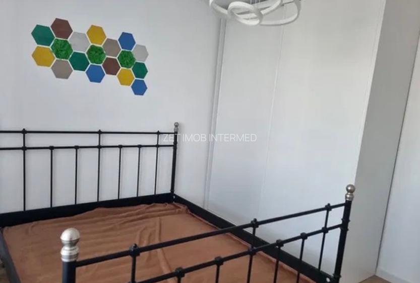 2 camere Piata Sudului - str. Secuilor | scoala 190 | - 7