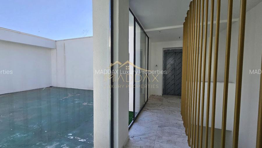 Cladire de birouri de vanzare***877mp***Dorobanti - 32