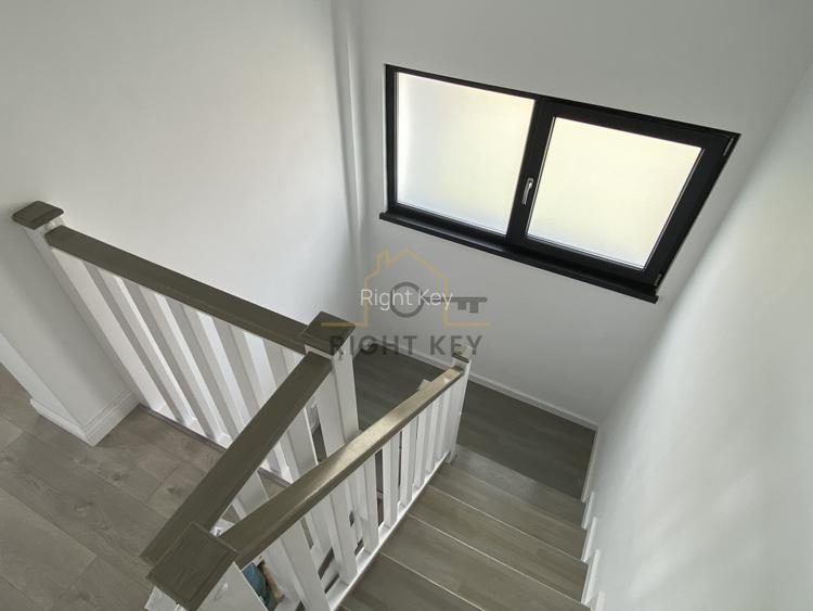 Mutare rapida!  Casa 110mp P+1+pod, 4 camere, 330mp teren!Comision 0% - 20