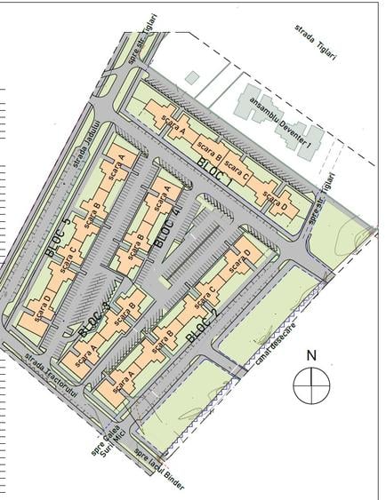 7f890ffa-d9f6-4396-ba6e-7f296ea0dc7f - 1