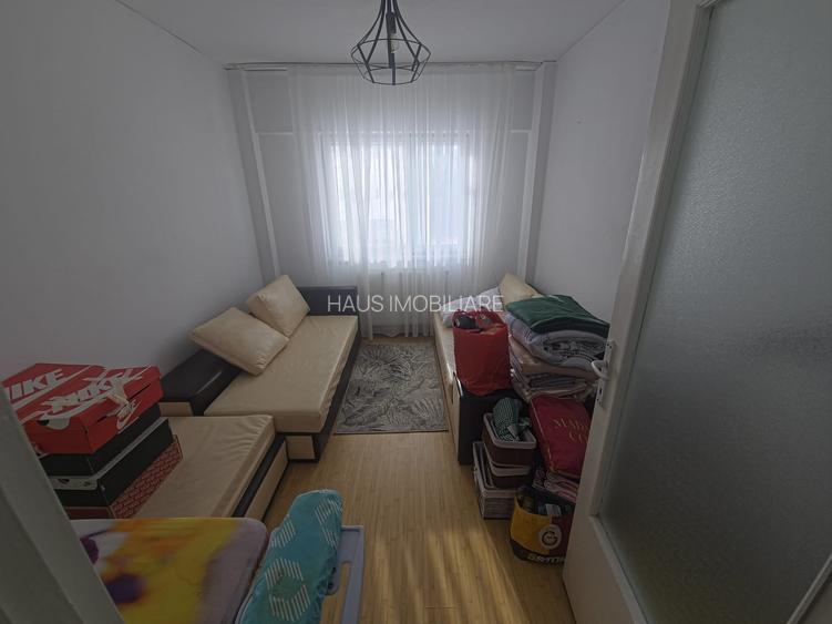 FALEZA NORD 4 CAMERE - 9